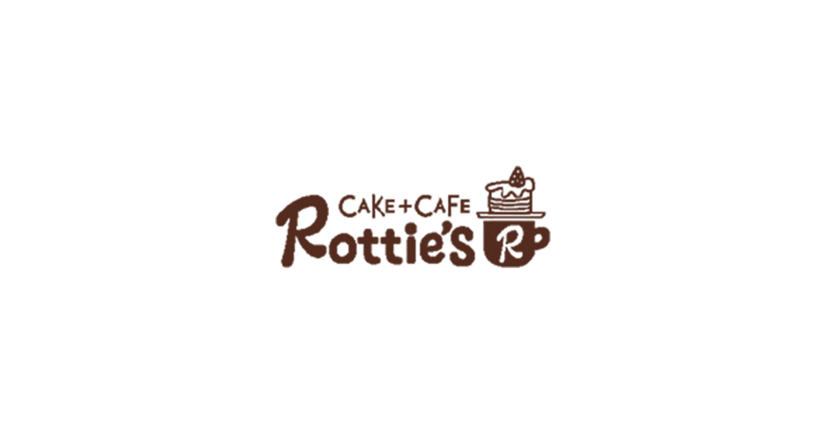 ロッティーズの写真(神奈川県横浜市鶴見区)